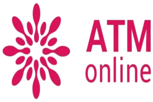 ATM Online Spilavíti